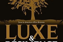 [Bonnes feuilles] Luxe et résilience: prospérer dans l'archipel  [...]