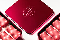 'Octobre Rose' a généré quatre fois plus de publications sur les réseaux sociaux en 2022