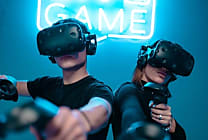 [Tribune] 'Et en gaming, on fait quoi en 2023 ?'