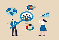 CDP : comment utiliser la data pour offrir une relation ultra-personnalisée ?