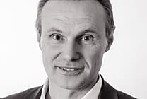 Sites e-commerce, protégez les données de vos clients face aux  [...]
