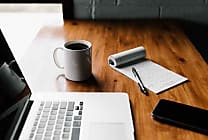 L'importance d'optimiser les performances de son site web pour la conversion