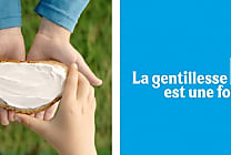 TF1 Pub accélère en TV segmentée avec sa première campagne de ciblage data retail pour Bel