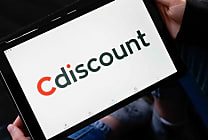 Comment mesurer l'efficacité réelle de ses investissements publicitaires ?