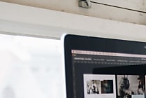 [Fiche Métier] Les Métiers et salaires du Digital Marketing