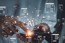 Comment utiliser ChatGPT en marketing ?