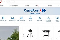 Carrefour et Rakuten dévoilent une offre commune de retail media