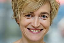 Karine Laravoire (Mediaposte) : 'L'approche dynamique du géomarketing donne une  [...]