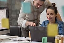 TOP 5 des meilleures agences de Marketing Digital !