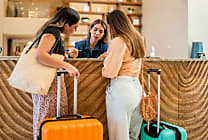 Voyage / Tourisme : les plateformes en perte de vitesse face aux clubs et aux  [...]
