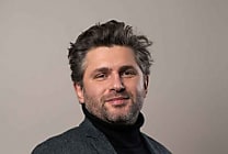 Vincent Redrado : 'Unir digital et retail fait la force d'une marque'