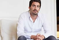 199 Ventures : le marketing vu comme moteur de croissance rentable