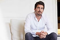 199 Ventures : le marketing vu comme moteur de croissance rentable