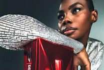 5 tendances dans le luxe en 2023