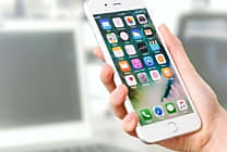 Top 10 des applications les plus utilisées en marketing