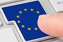 Open Web Index : un socle européen pour la recherche en ligne