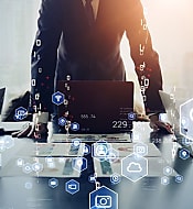 Qu'est-ce que le marketing de l'innovation ?
