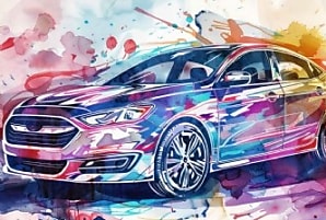 Baromètre Eskimoz : les marques automobiles qui se distinguent
