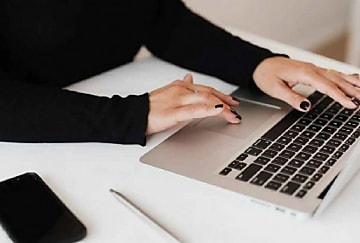RGPD : quel impact sur la gestion des clients ?