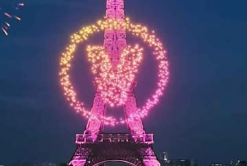 VivaTech 2025 en chiffres : Ce qu'il faut retenir