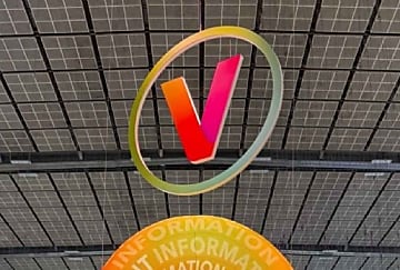 VivaTech 2025 : Les meilleures innovations et opérations marketing