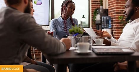 Comment PDFSmart peut être un outil puissant pour une campagne marketing ?
