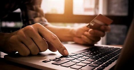 Solutions de paiement en ligne : Comment choisir la meilleure option pour votre business ?