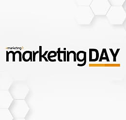 Marketing Day 2024