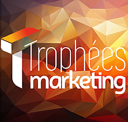 Trophées Marketing 2025