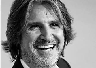 Pascal Cübb relance l'IAA en France
